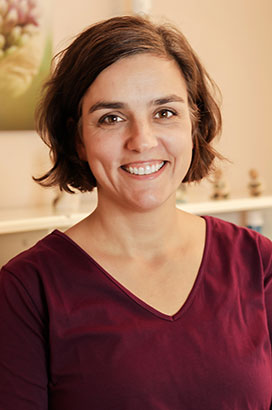 Dr.-Elisabeth-Stephan,-Fachärztin-für-Frauenheilkunde-und-Geburtshilfe-(angestellte-Ärztin).jpg