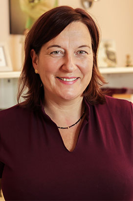 Dr.-Gabriele-Kuhlmann,-Fachärztin-für-Frauenheilkunde-und-Geburtshilfe.jpg