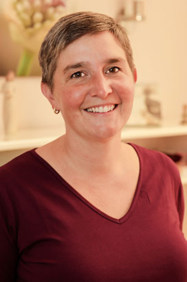 Jennifer-Scheloske,-Fachärztin-für-Frauenheilkunde-und-Geburtshilfe-(angestellte-Ärztin).jpg
