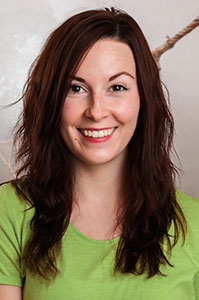 Jessica Komander - medizin. Fachangestellte.jpg