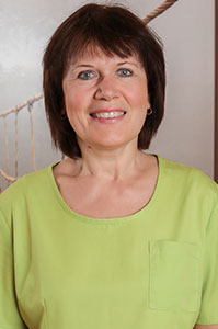 Tatiana Reismann - medizin. Angestellte.jpg
